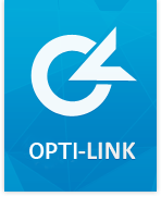 COM-LINK